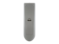 Control Para LG TV