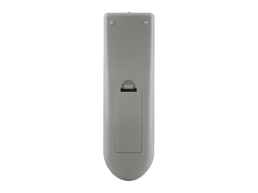 Control Para LG TV