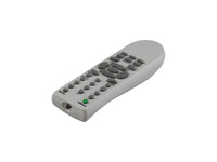 Control Para LG TV