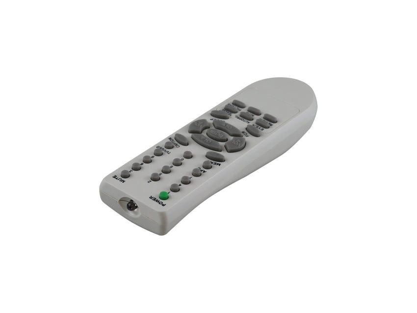 Control Para LG TV