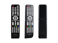 Control para WINIA Smart Tv