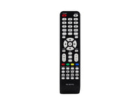 Control para DAEWOO Smart Tv
