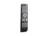 Control para DAEWOO Smart Tv