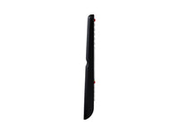 Control para DAEWOO Smart Tv