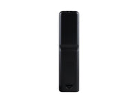 Control para DAEWOO Smart Tv