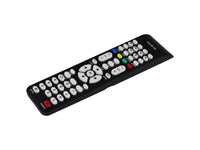 Control para DAEWOO Smart Tv