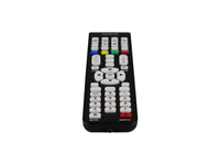 Control para WINIA Smart Tv