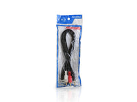 Cable De Audio A RCA, 3.5 MM A RCA