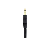 Cable De Audio A RCA, 3.5 MM A RCA