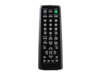 Control para SONY Tv