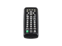 Control para SONY Tv