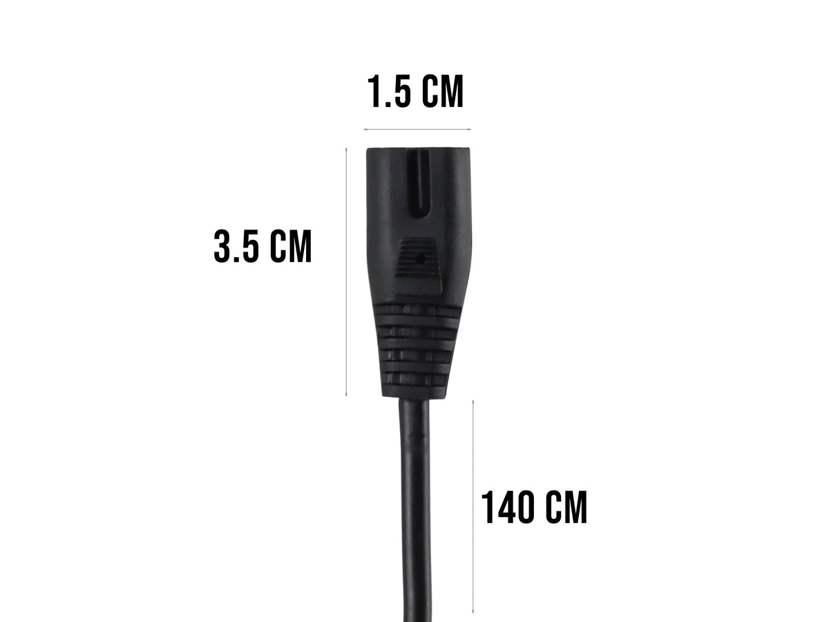 Cable Para Grabadora