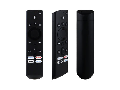 Control para Toshiba Smart Tv