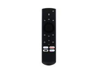 Control para Toshiba Smart Tv