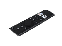 Control para Toshiba Smart Tv