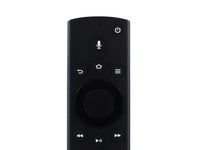 Control para Toshiba Smart Tv