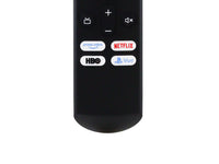 Control para Insignia Smart Tv