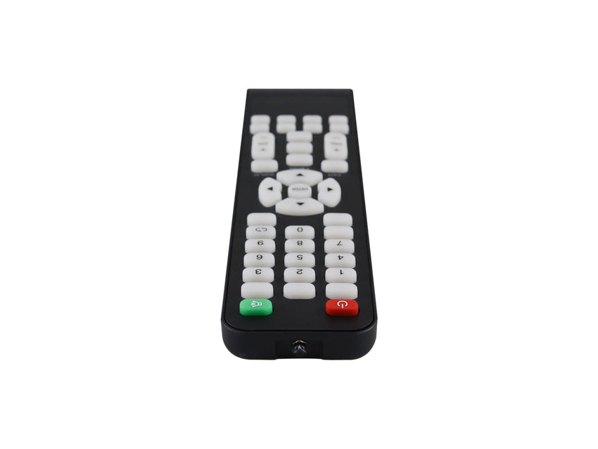 Control Para Sansui Pantalla