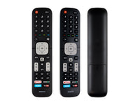 Control para Sharp Smart Tv