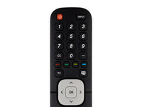 Control para Sharp Smart Tv