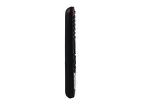 Control Para Hisense Smart TV