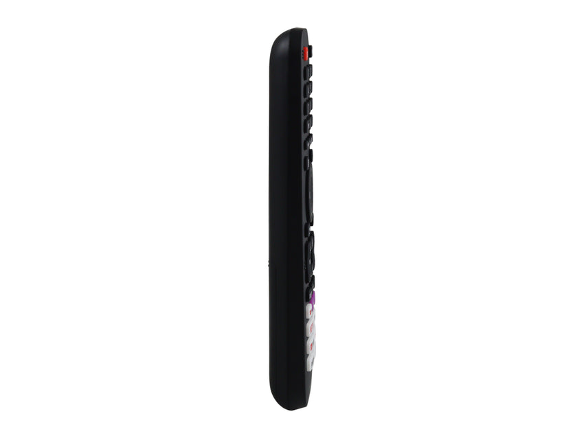 Control Para Hisense Smart TV