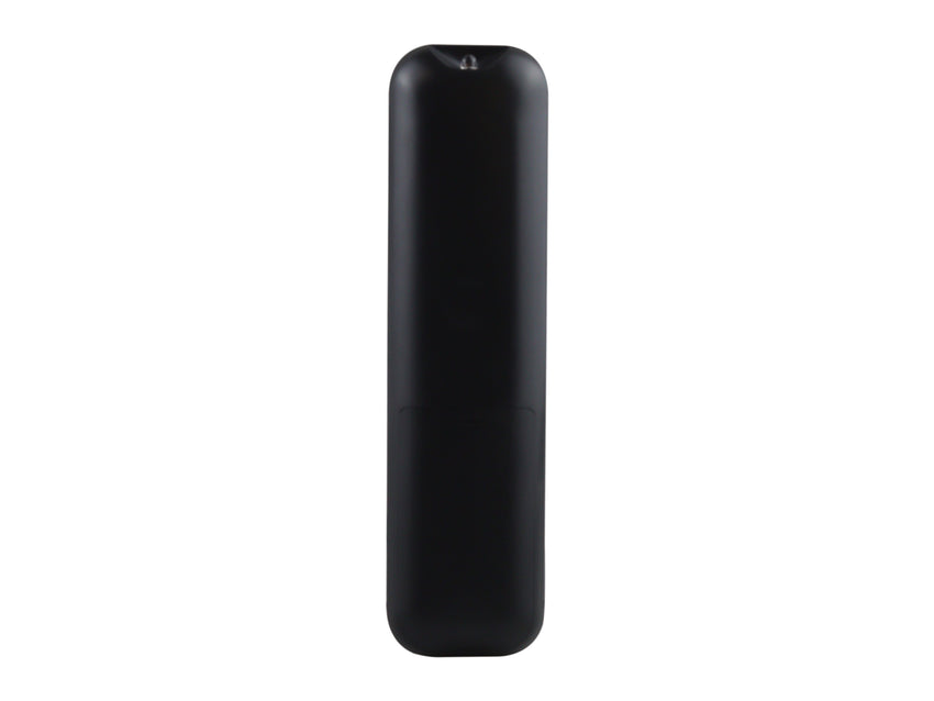 Control Para Hisense Smart TV