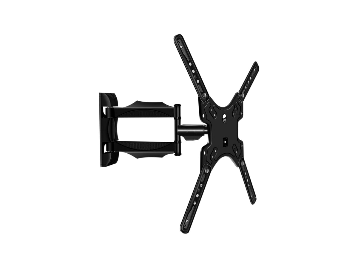 Soporte para Pantalla con Brazo Móvil 32