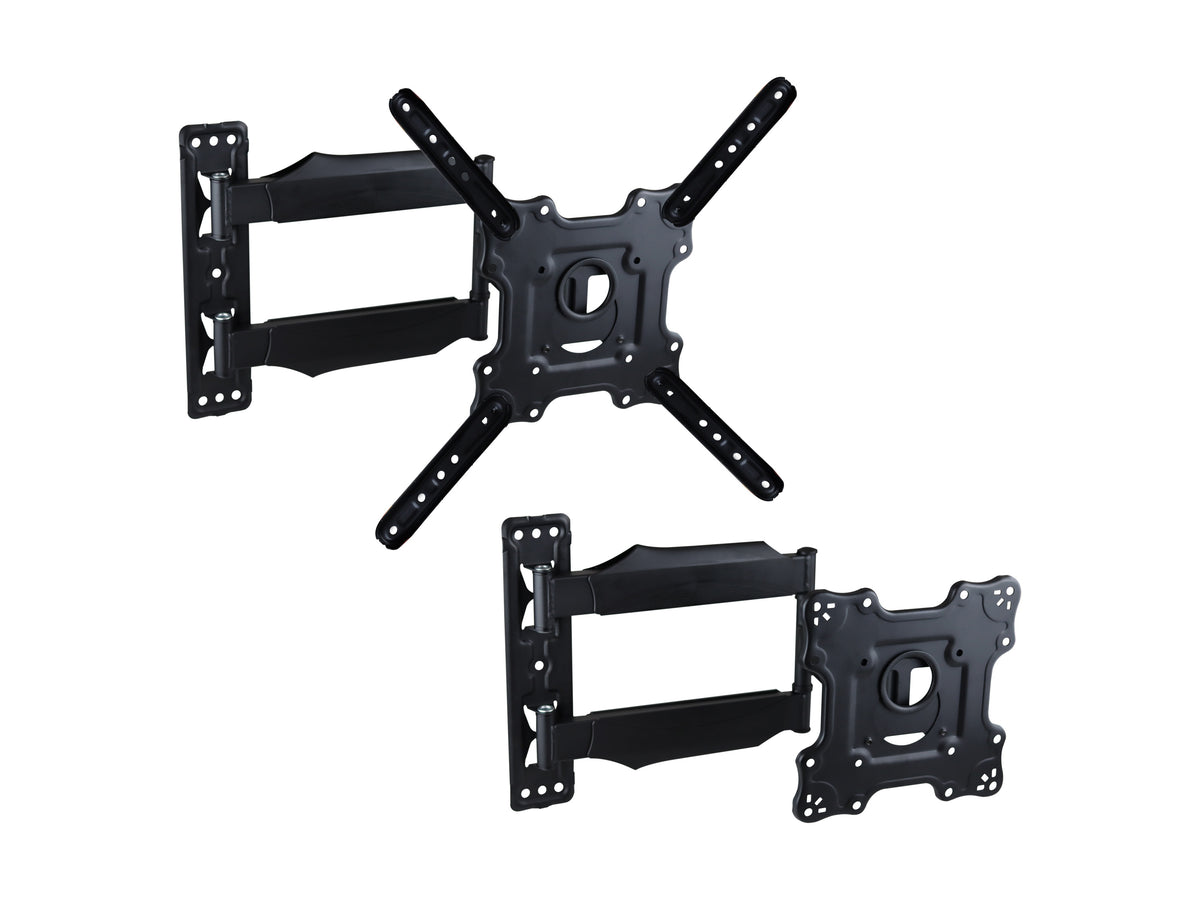 Soporte para Pantalla con Brazo Móvil 32