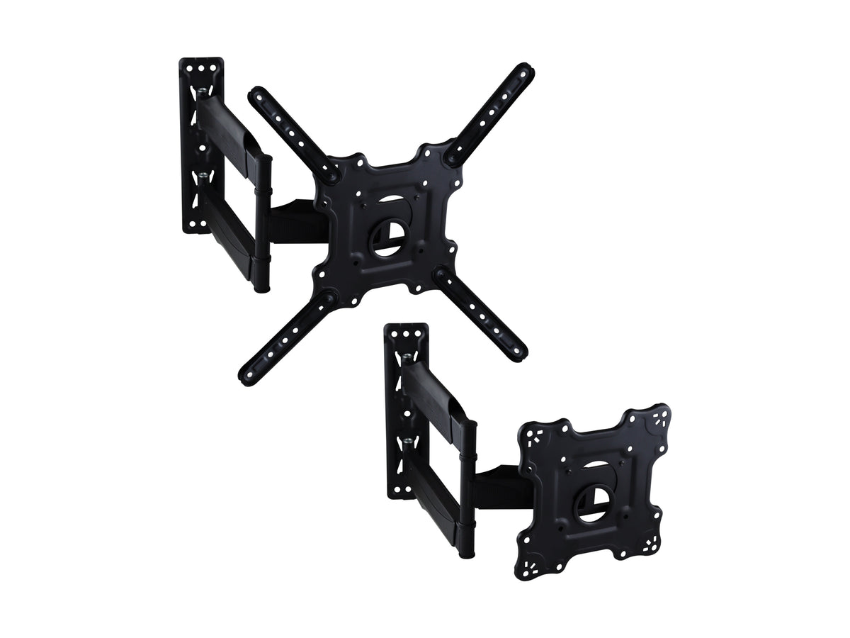 Soporte para Pantalla con Brazo Móvil 32