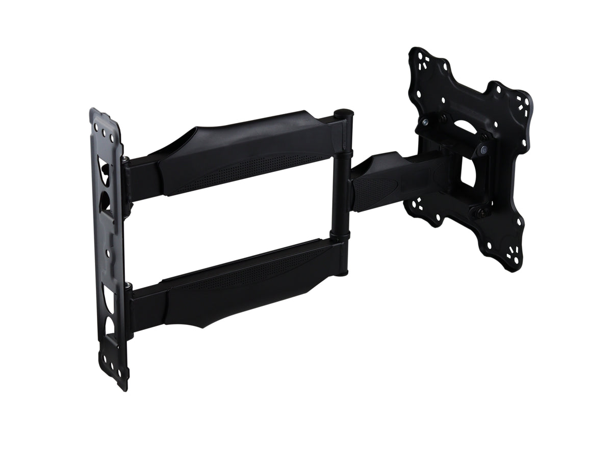 Soporte para Pantalla con Brazo Móvil 32