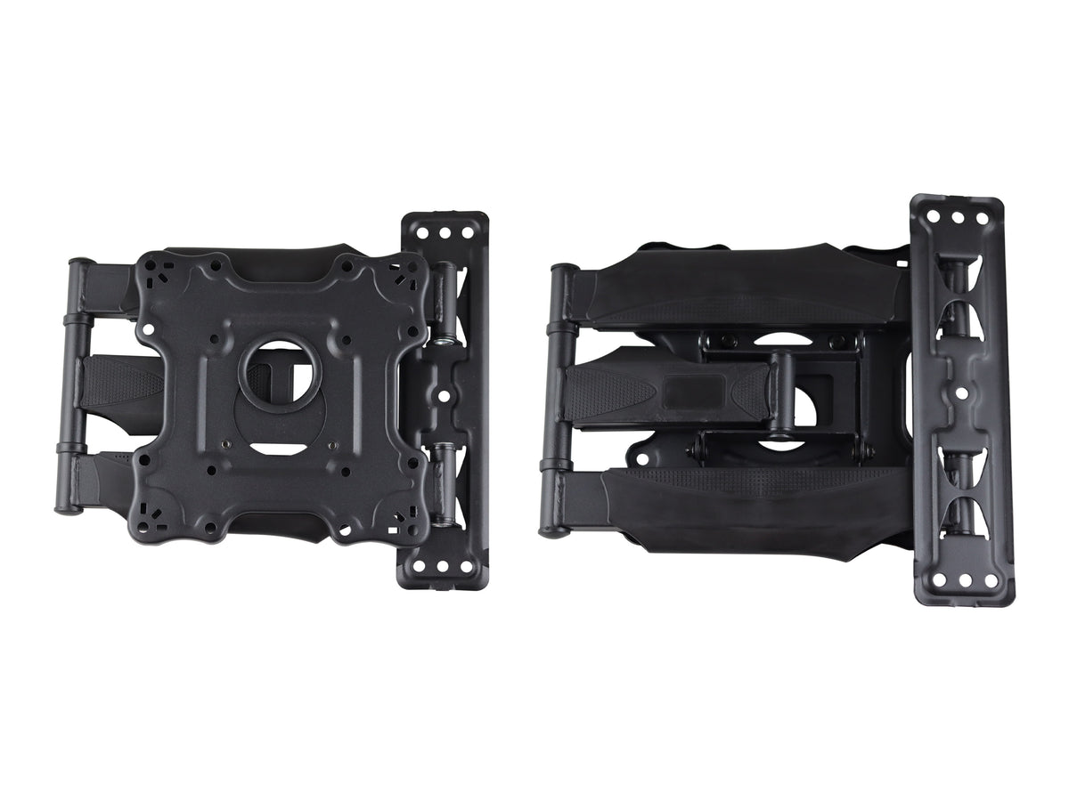 Soporte para Pantalla con Brazo Móvil 32