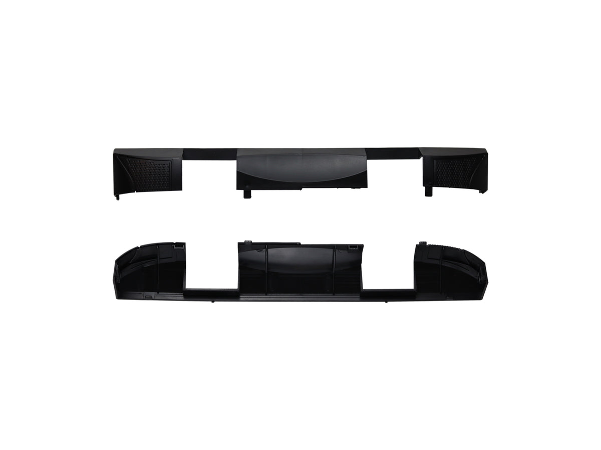 Soporte para Pantalla con Brazo Móvil 32