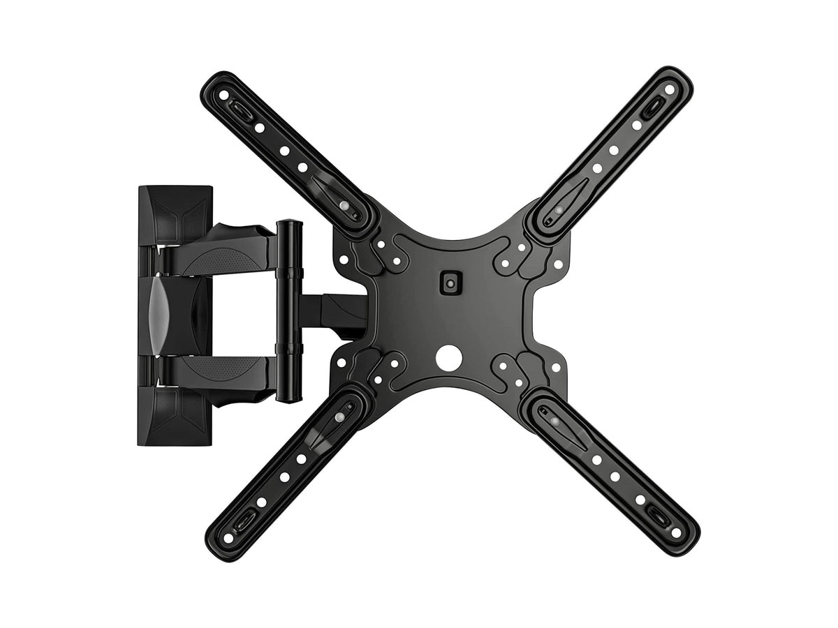 Soporte para Pantalla con Brazo Móvil 32