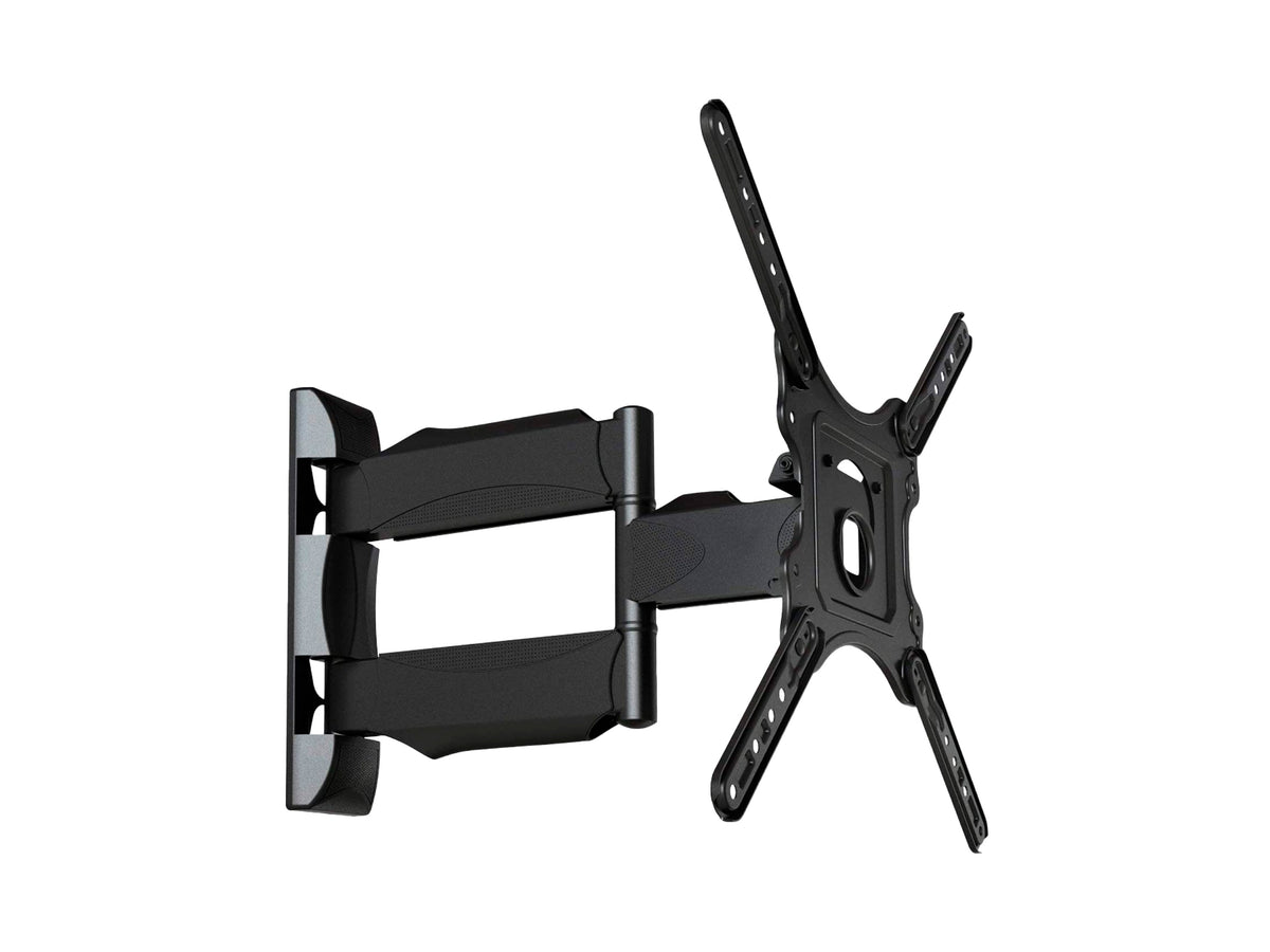 Soporte para Pantalla con Brazo Móvil 32