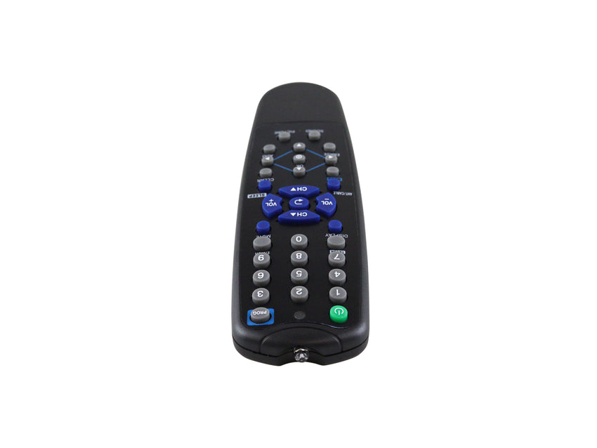 Control Universal Para Pantalla Y TV