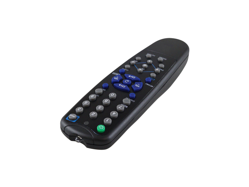 Control Universal Para Pantalla Y TV