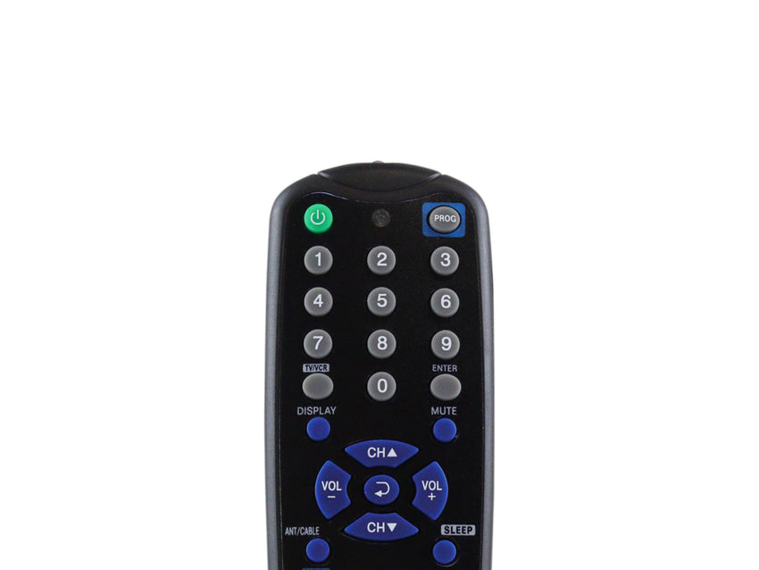 Control Universal Para Pantalla Y TV