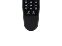 Control Universal Para Pantalla Y TV