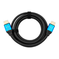 Cable HDMI 2.0 de Alta Velocidad 4K – 3 metros