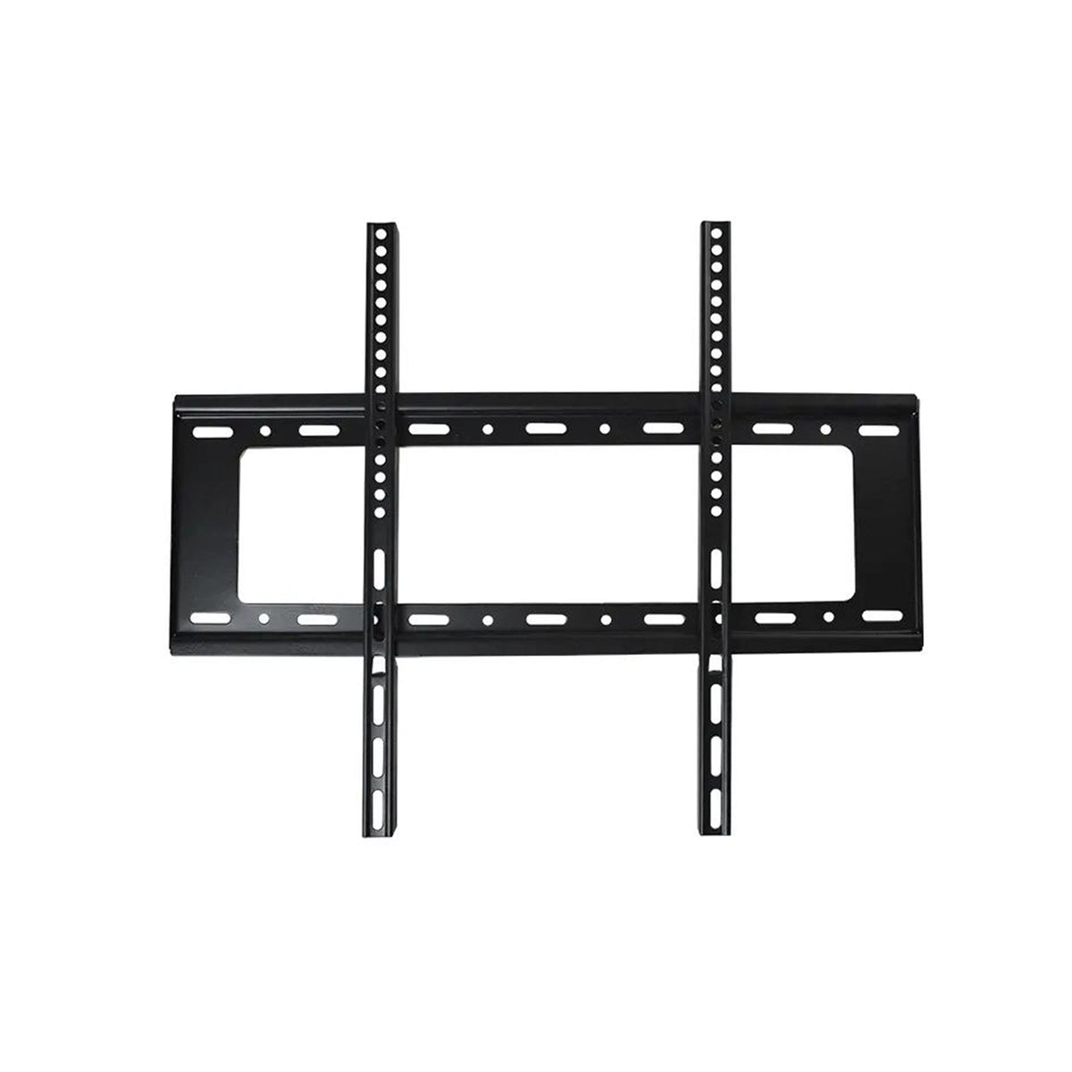 Soporte Fijo para Pantalla de 40