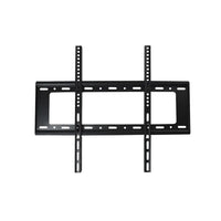 Soporte Fijo para Pantalla de 40