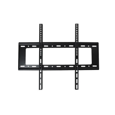 Soporte Fijo para Pantalla de 40