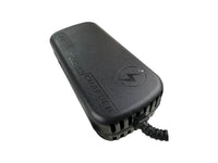 Cargador para Moto Eléctrica 48V 2A 124W