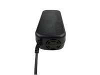 Cargador para Moto Eléctrica 48V 2A 124W