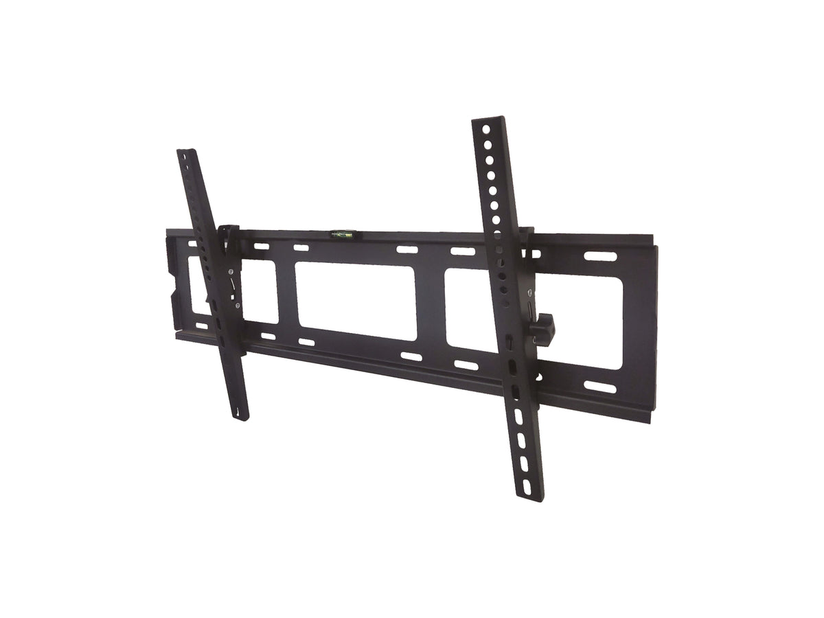 kit de Soporte y Antena residencial