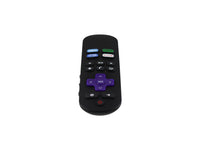 Control para Hisense Roku Smart Tv