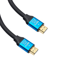 Cable HDMI 2.0 de Alta Velocidad 4K – 5 metros