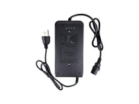 Cargador Para Moto Eléctrica De 60 Voltios 20 Ah