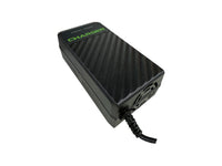 Cargador Para Moto Eléctrica De 60 Voltios 20 Ah